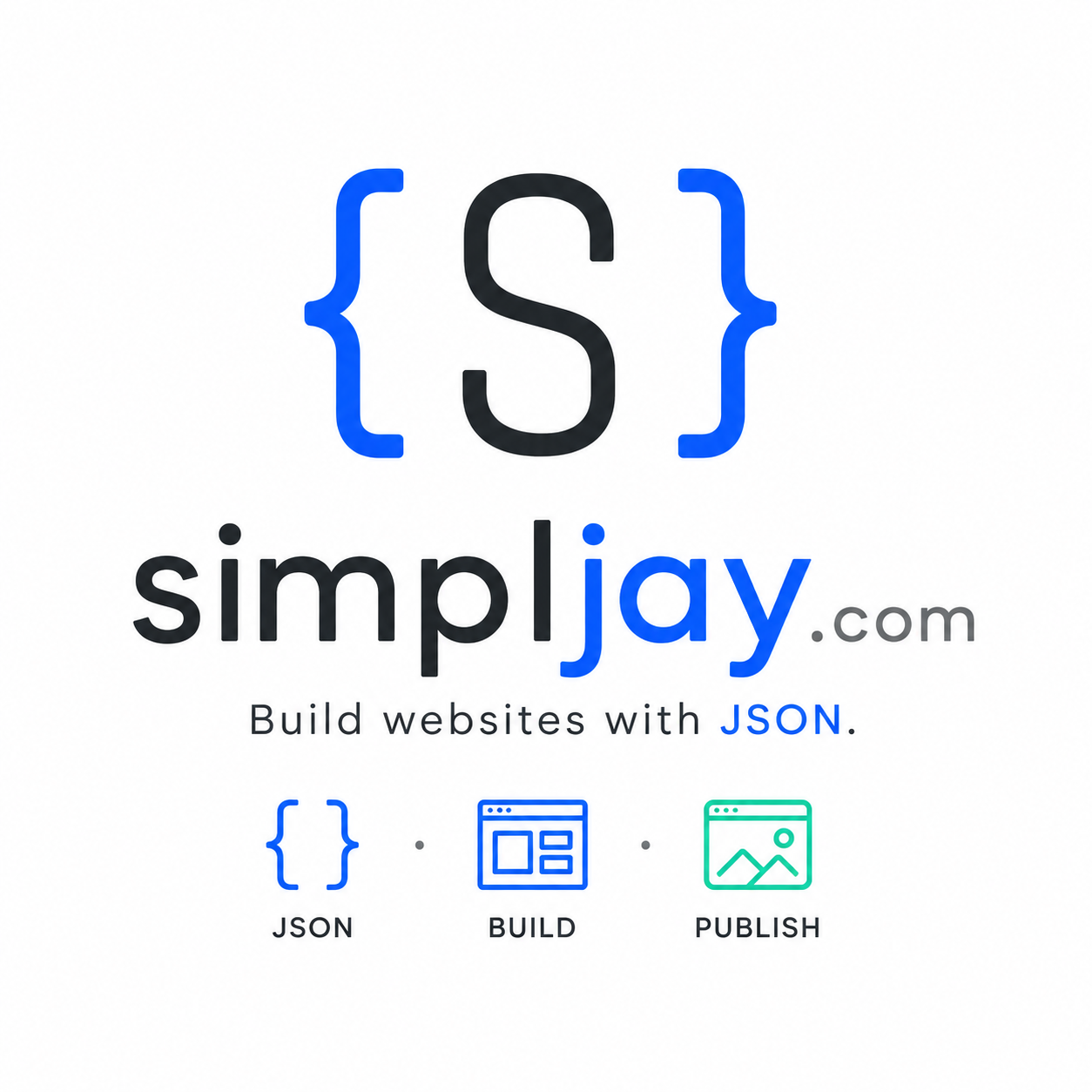 simpljay.com logo